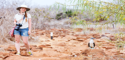 day-seven-itinerary-b-endemic-booby-girl-north-seymour-galapagos